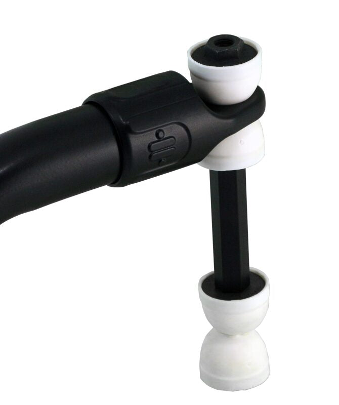 
                      
                        Ridetech 58-64 Impala Front MuscleBar
                      
                    