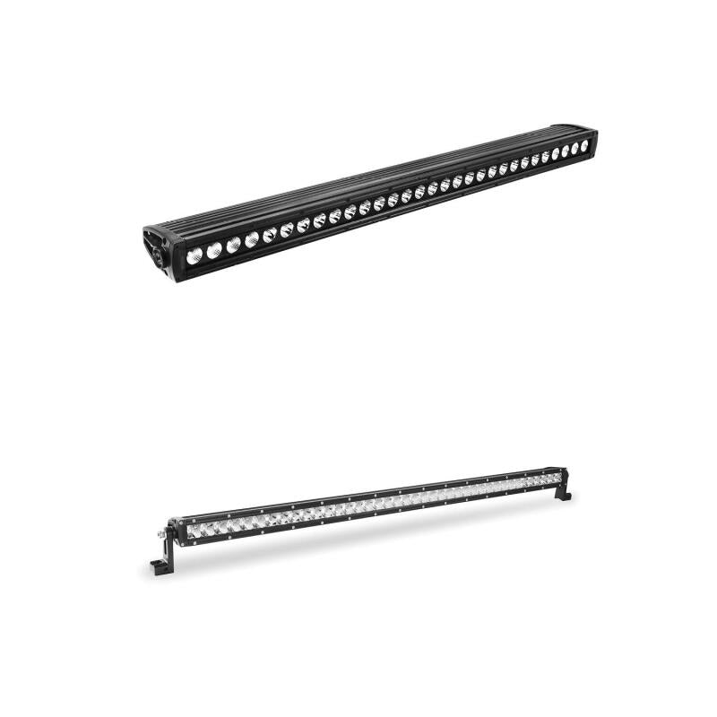 
                      
                        Westin  2019 Dodge Ram 1500 ( Excludes 1500 Classic & Rebel Models )  Pro-Mod Front Bumper
                      
                    