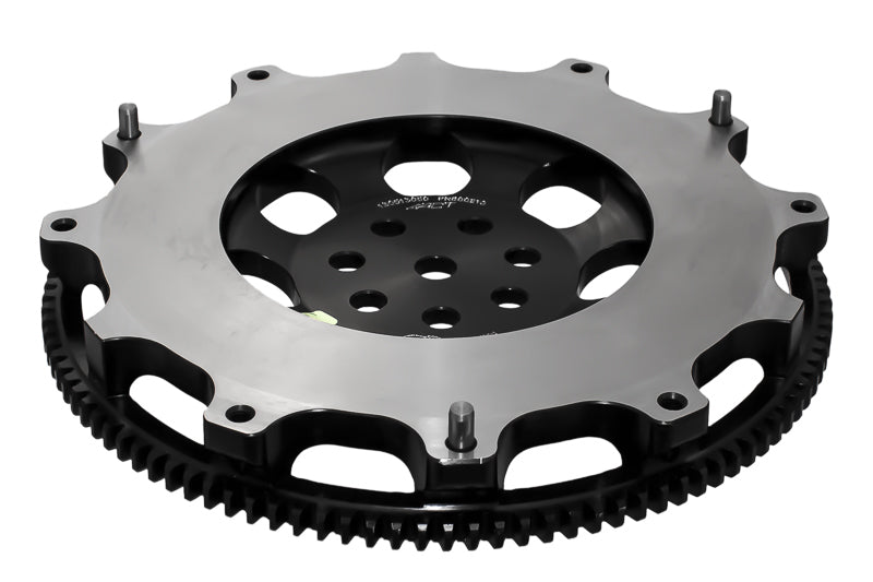 
                      
                        ACT 2006 Mitsubishi Lancer XACT Flywheel Prolite
                      
                    
