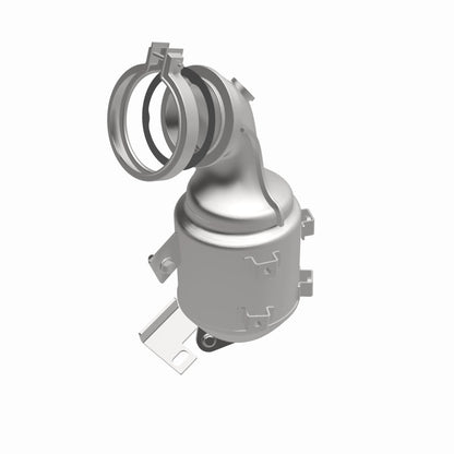 360 Degree Image Set