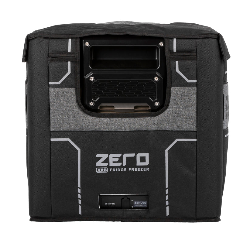 
                      
                        ARB Zero Fridge Transit Bag
                      
                    