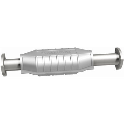 Photo - out of package