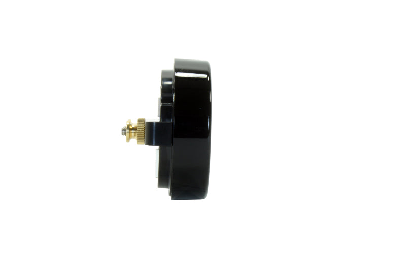 
                      
                        AEM X-Series OBDII Wideband UEGO AFR Sensor Controller Gauge
                      
                    