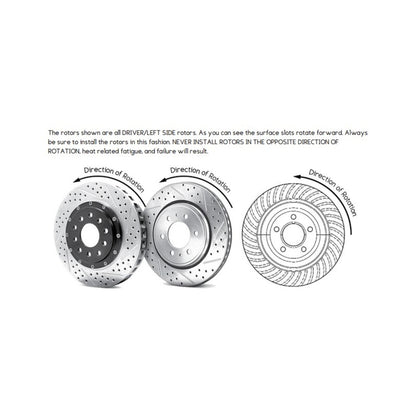 Photo - Unmounted