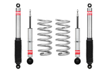 Eibach 14-18 GMC Sierra 1500 / Chevy Silverado 1500 Pro-Truck Lift Kit