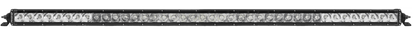 Rigid Industries 40in SR-Series PRO - Spot/Drive Combo