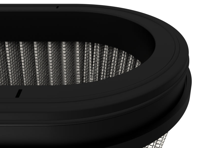 
                      
                        aFe MagnumFLOW Air Filters OER PDS A/F PDS Hummer H2 03-10
                      
                    