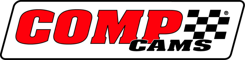 COMP Cams Camshaft 272 V-TEC D16Z6 SOHC