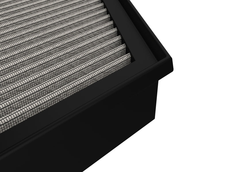 
                      
                        aFe Magnum FLOW Pro Dry S Air Filter 19-21 BMW X7 L6-3.0L
                      
                    
