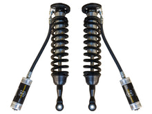 ICON 2007+ Toyota Tundra 2.5 Series Shocks VS RR Coilover Kit