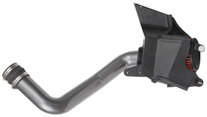 
                      
                        AEM C.A.S. 19-20 Hyundai Veloster L4-1.6L F/I Cold Air Intake
                      
                    