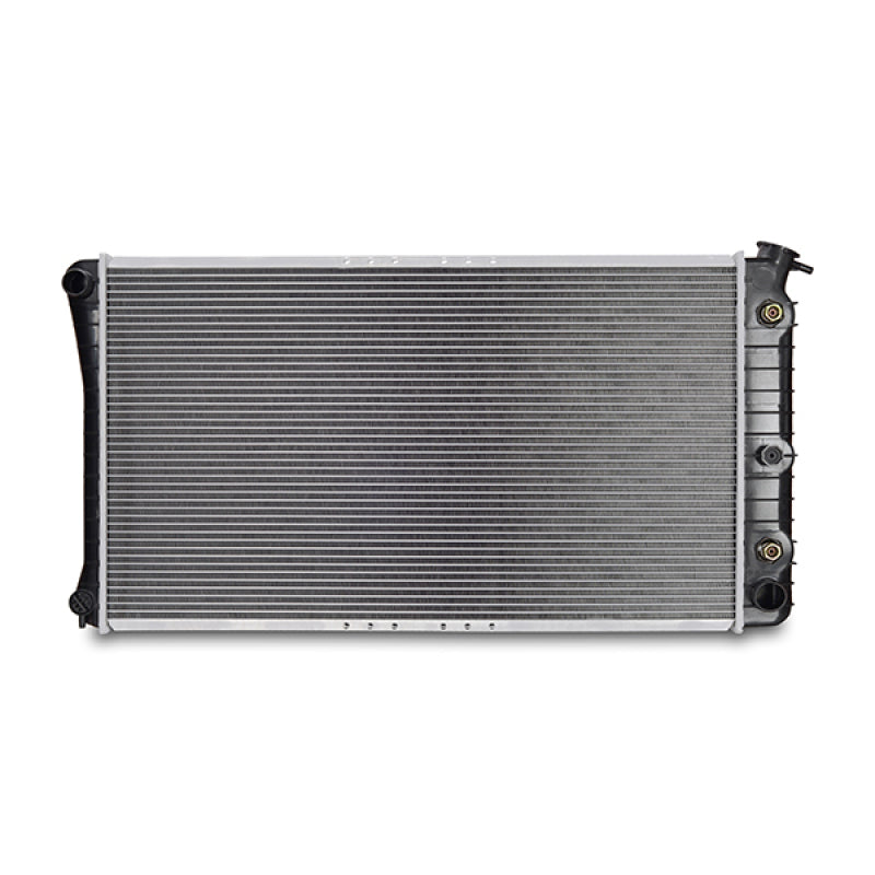 
                      
                        Mishimoto Buick LeSabre Replacement Radiator 1996-1999
                      
                    