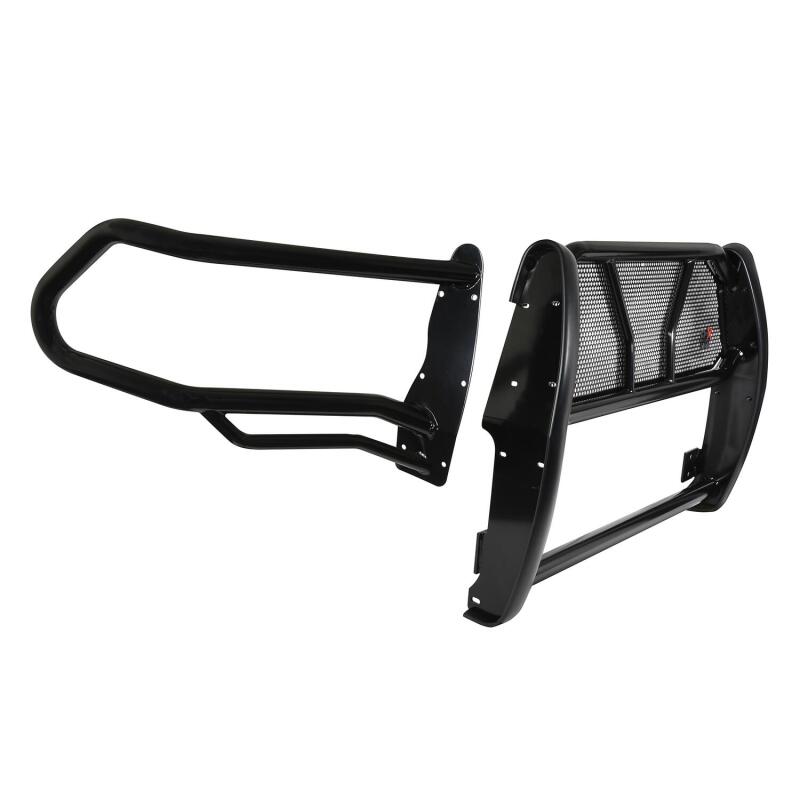 
                      
                        Westin 09-18 Ram 1500/ 19-22 1500 Classic (Excl. Rebel/Warlock/TRX) HDX Modular Grille Guard- Black
                      
                    