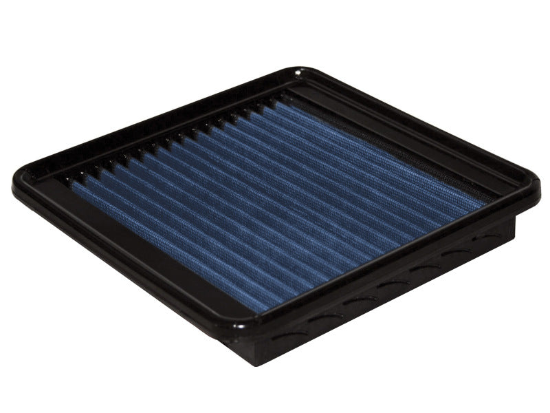 
                      
                        aFe MagnumFLOW Air Filters OER P5R A/F P5R Subaru Impreza WRX STI 08-11 H4-2.5L
                      
                    