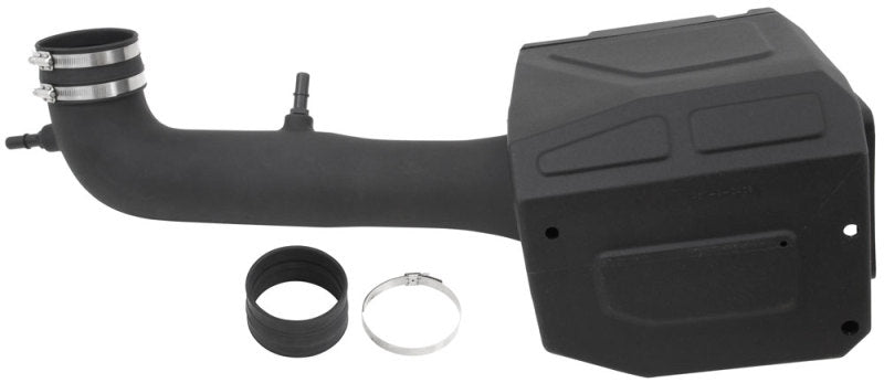 
                      
                        AEM Brute Force Intake System 14-15 Chevrolet/GMC Silverado/Sierra 1500 5.3L/6.2L V8
                      
                    
