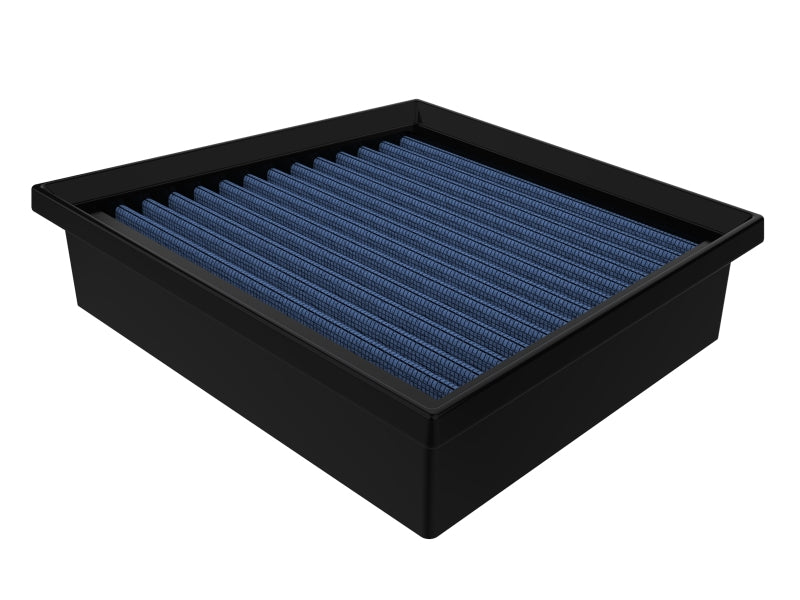 
                      
                        aFe MagnumFLOW Pro 5R OE Replacement Filter 14-19 Ford Fiesta 1.6L Turbo
                      
                    