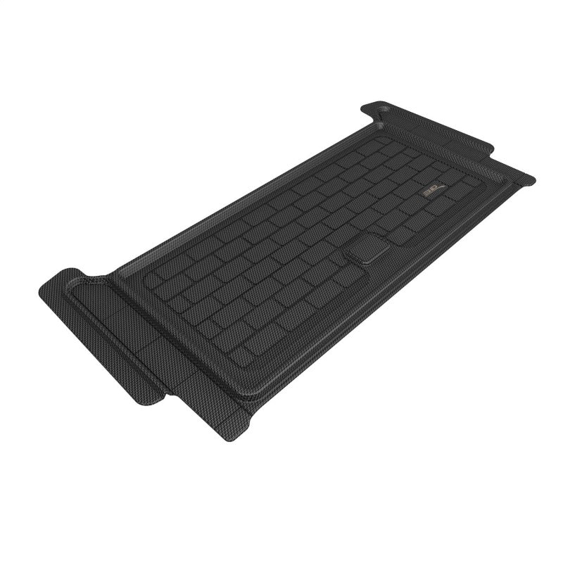 
                      
                        3D MAXpider 22-23 Rivian R1S Cargo Liner Kagu Black
                      
                    
