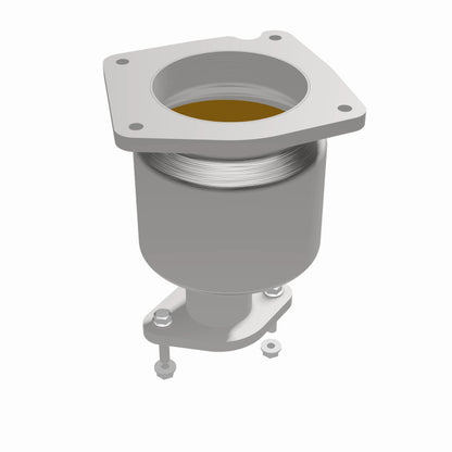 360 Degree Image Set