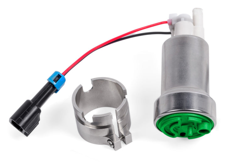 Photo - out of package