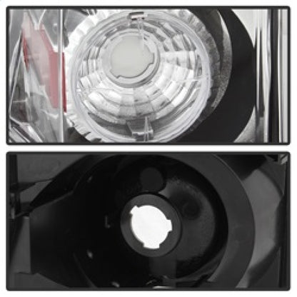 Photo - Unmounted