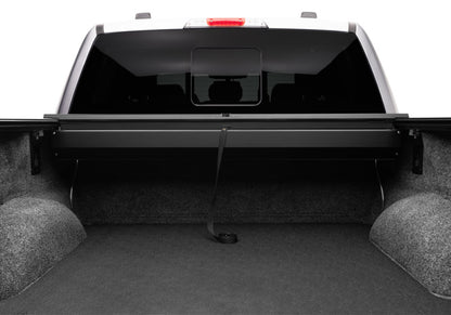 Roll-N-Lock 21-22 Ford F150 (78.9in. Bed) A-Series Retractable Tonneau Cover