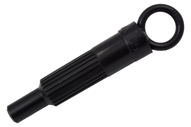 
                      
                        ACT 1996 Kia Sephia Alignment Tool
                      
                    