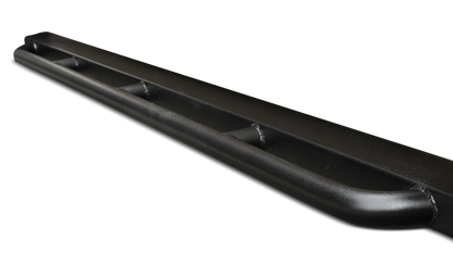 Body Armor 4x4 04-06 Jeep Wrangler Unlimited Rockcrawler Side Steps