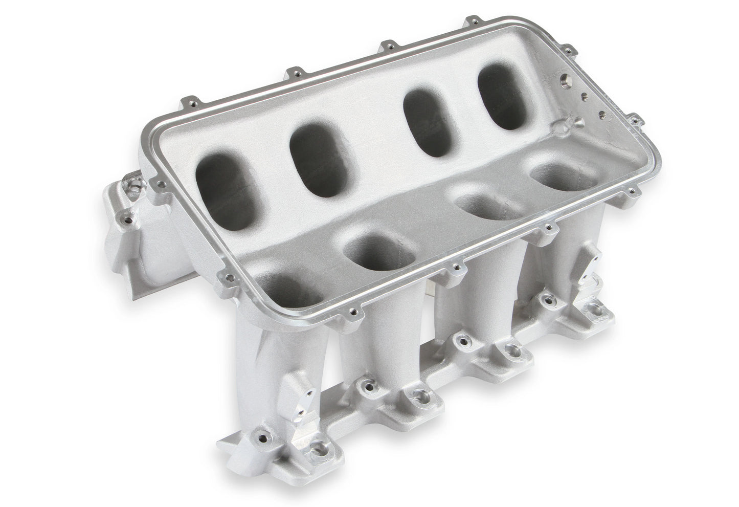 HOLLEY LS HI-RAM EFI MANIFOLD GM LS1/LS2/LS6