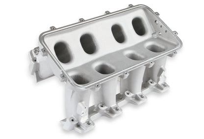 HOLLEY LS HI-RAM EFI MANIFOLD GM LS1/LS2/LS6