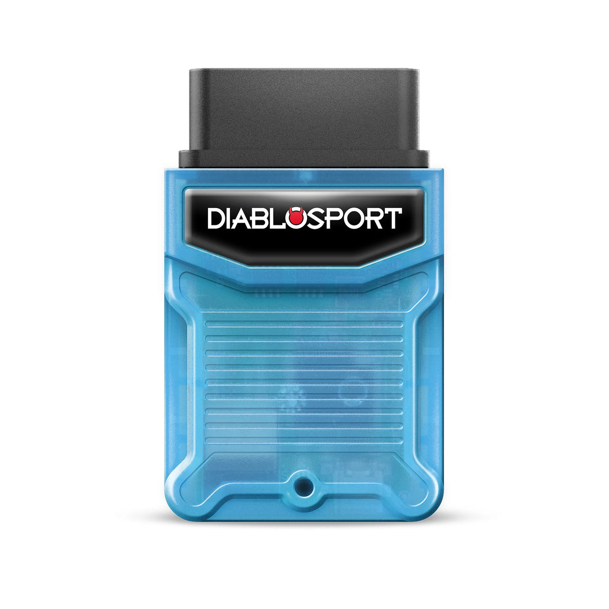 DIABLOSPORT PREDATORX