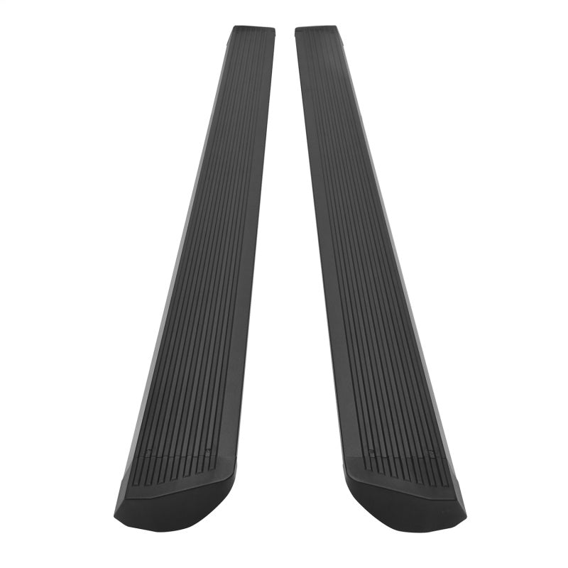 
                      
                        Westin 18-24 Jeep Wrangler JL Unlimited 4dr Pro-e Running Boards - Tex. Blk
                      
                    