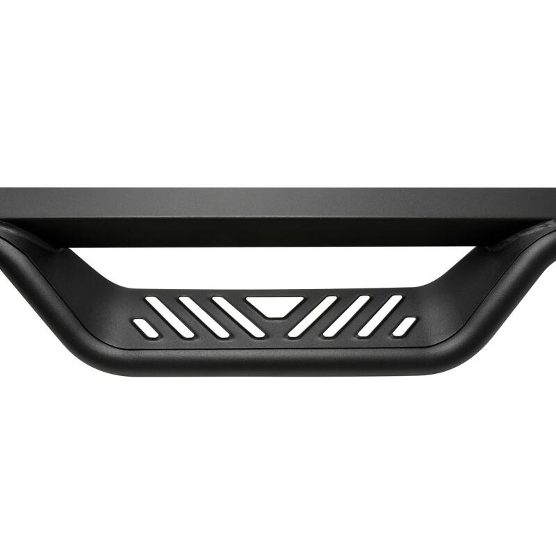 
                      
                        Westin 18-22 Jeep Wrangler JL Unlimited Outlaw Nerf Step Bars
                      
                    