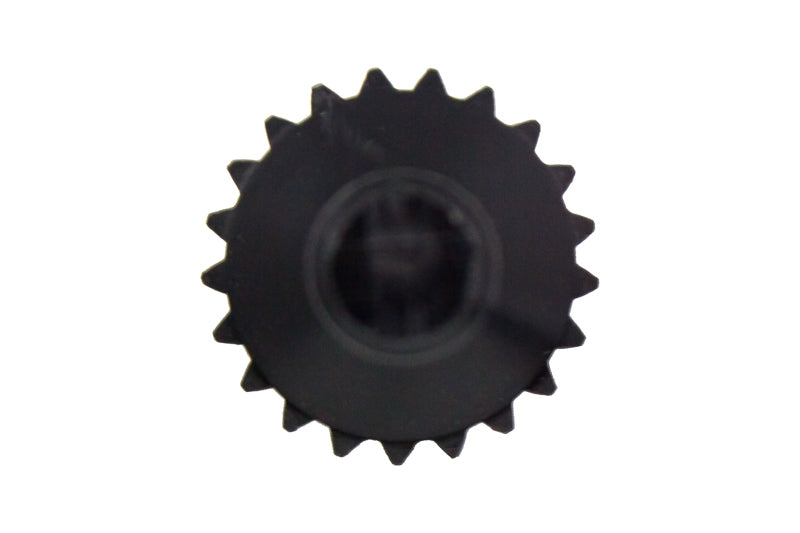 
                      
                        ACT 2001 Toyota Tacoma Alignment Tool
                      
                    