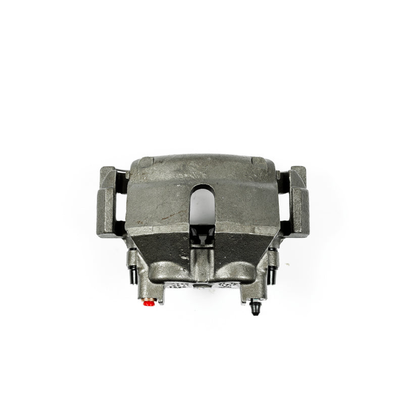 
                      
                        Power Stop 99-02 Jeep Grand Cherokee Front Left Autospecialty Caliper w/Bracket
                      
                    