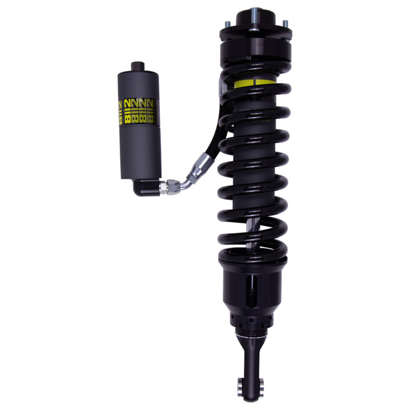 
                      
                        Bilstein B8 8112 Series 10-23 Toyota 4Runner Zone Control Monotube Front Right Corner Module
                      
                    