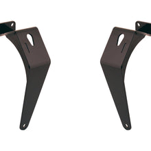 QA1 65-79 Ford F-100 Front Coil-Over Conversion Kit Engine Mounts - FE Engines