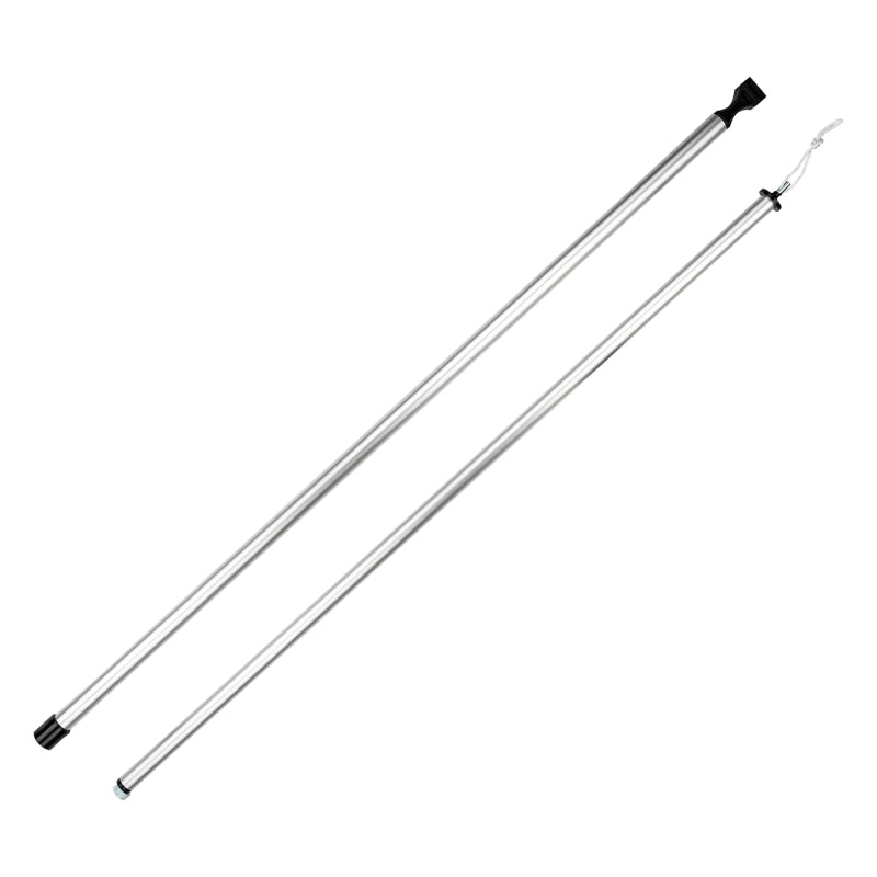 
                      
                        ARB Awning Full Leg - All
                      
                    