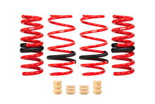Eibach 22-23 Ford Mustang Mach-E RWD Sportline Spring Kit