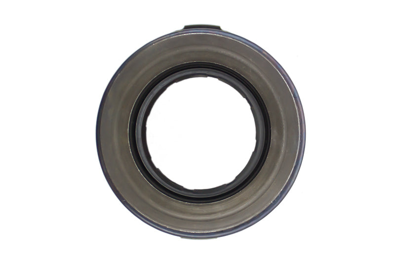 
                      
                        ACT 1999 BMW 323i Release Bearing
                      
                    