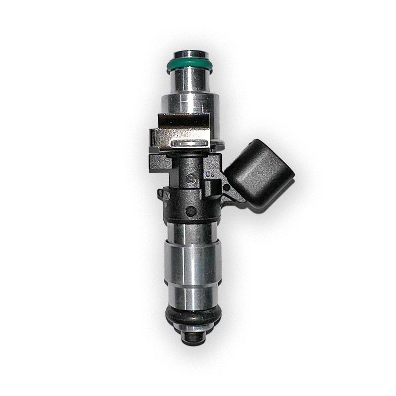 2600CC/250LB FUEL INJECTOR DENSO PLUG 2600.60.11.14