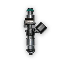 2600CC/250LB FUEL INJECTOR DENSO PLUG 2600.60.11.14