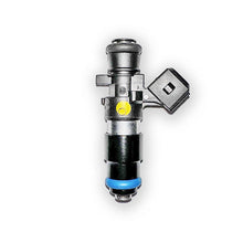 *870 CC/83LB FUEL INJECTOR 870.48.14.14