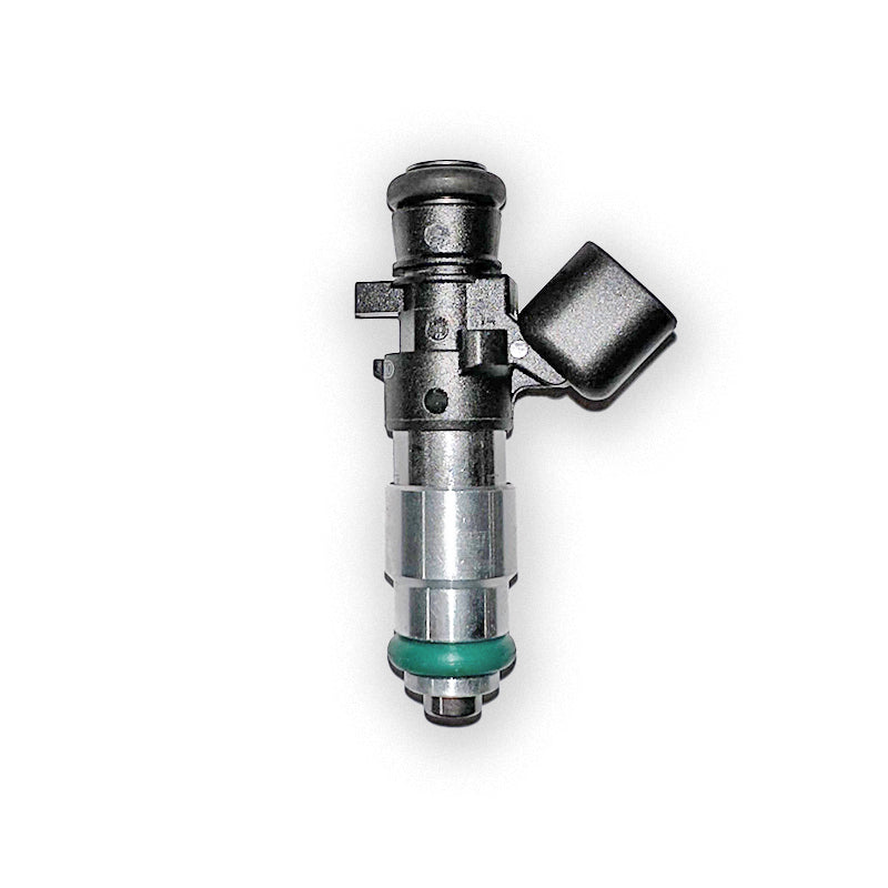 1450 CC/140LB FUEL INJECTOR 1450.48.14.14