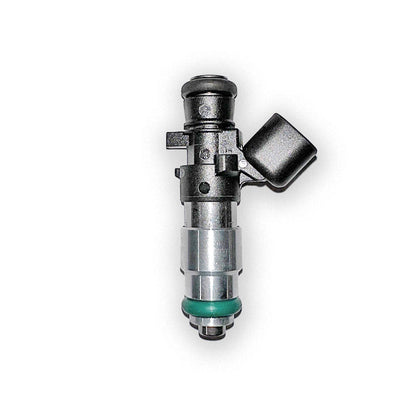 1450 CC/140LB FUEL INJECTOR 1450.48.14.14