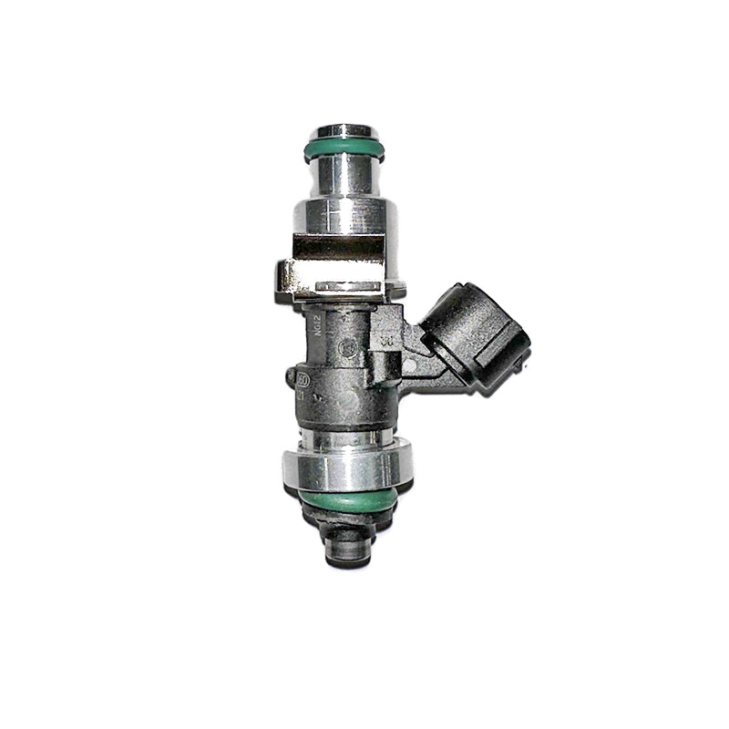 2600 CC/250LB FUEL INJECTOR DENSO PLUG 2600.48.14.GTR