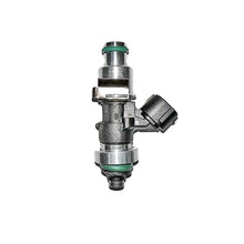 2600 CC/250LB FUEL INJECTOR DENSO PLUG 2600.48.14.GTR