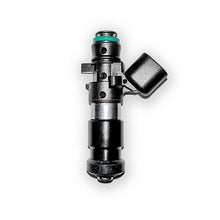 1450CC/140LB FUEL INJECTOR 1450.48.11.WRX