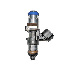 2600 CC/250LB FUEL INJECTOR DENSO PLUG 2600.48.14.14