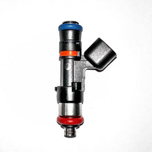 *440 CC/42LB FUEL INJECTOR 440.48.14.15