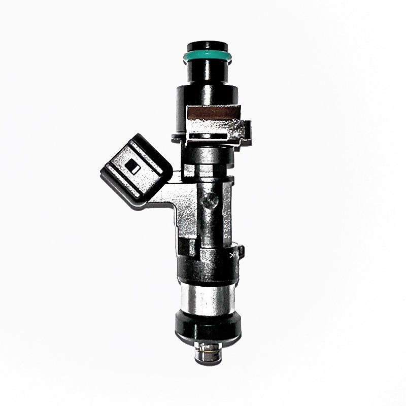 *750 CC/72LB FUEL INJECTOR 750.60.11.D